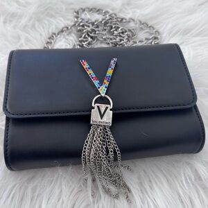 Valentino Black Bag